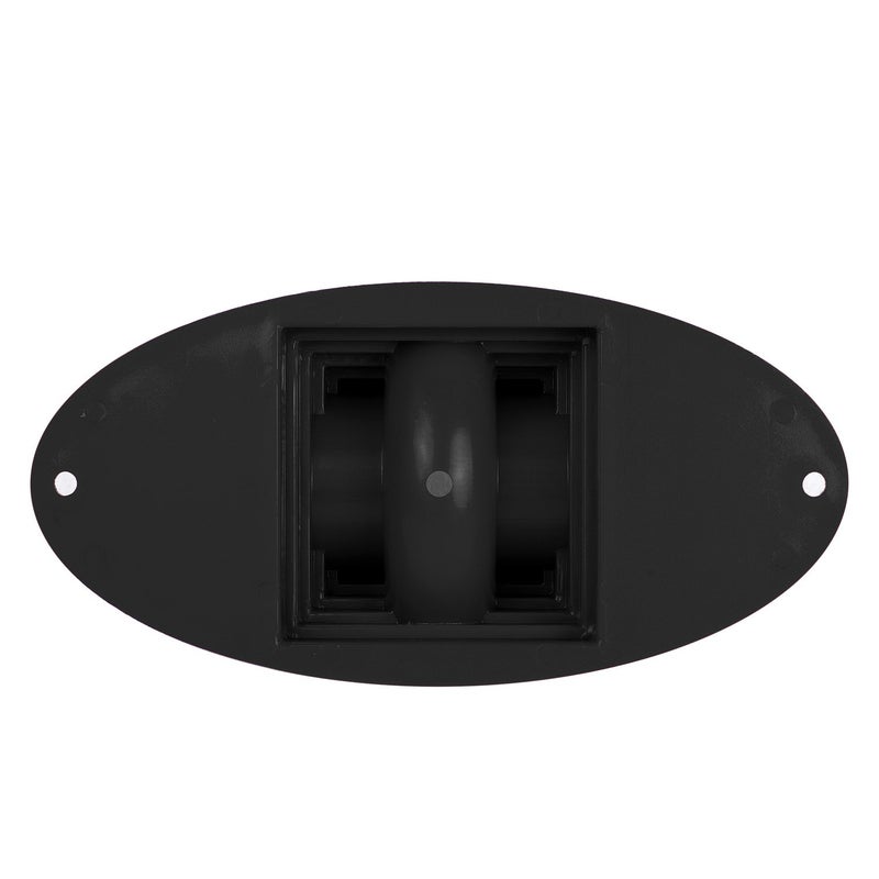 Z-FIRST Scooter Stand Parking Support 90/100/110/120 * 24mm Wheels for Fuzion,Razor,Pulse Performance, Madd Gear, Lucky, Vokul,Phoenix, District and Most Major. - Image 5